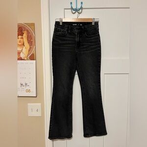 Old Navy size 14 kids brand new without tag